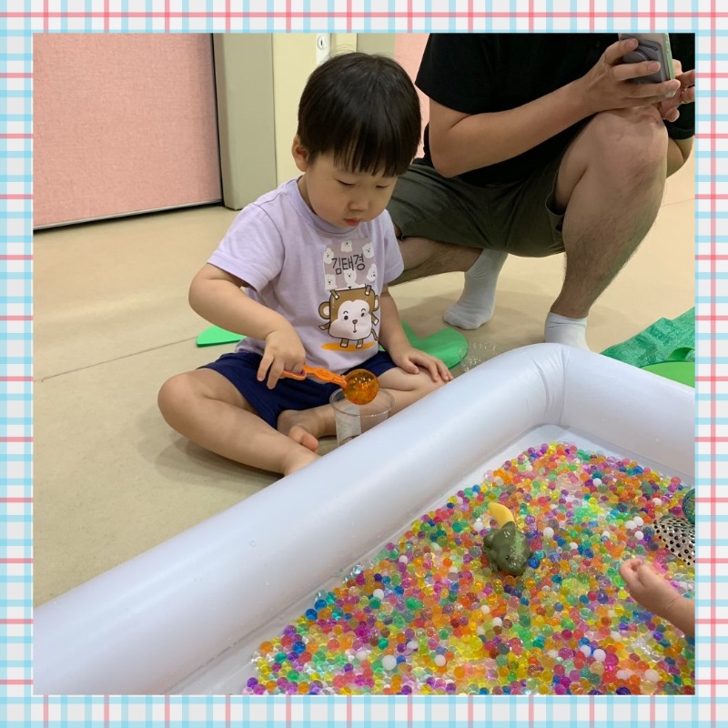 KakaoTalk_20240819_093559609_03.jpg