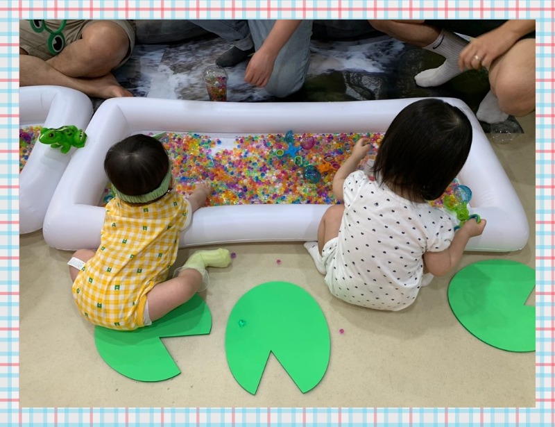KakaoTalk_20240819_093559609_05.jpg