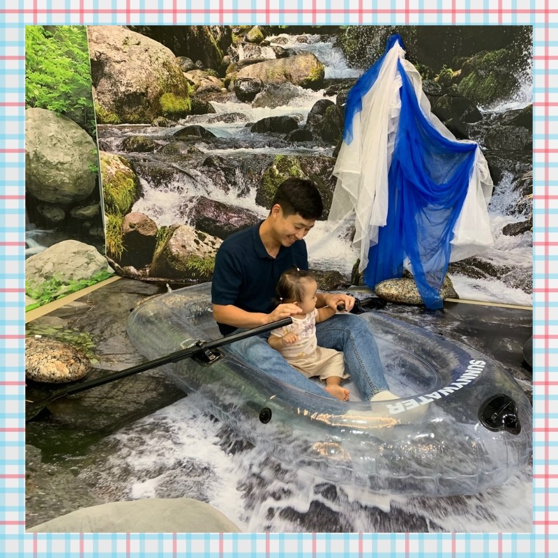 KakaoTalk_20240819_093540811_21.jpg