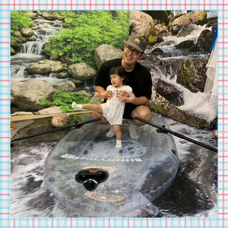 KakaoTalk_20240819_093540811_24.jpg