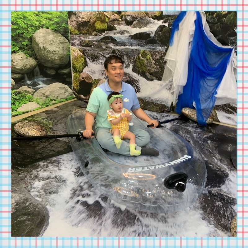 KakaoTalk_20240819_093540811_28.jpg