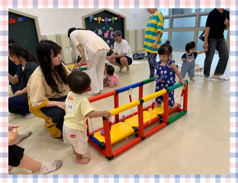 KakaoTalk_20240821_140151107_23.jpg