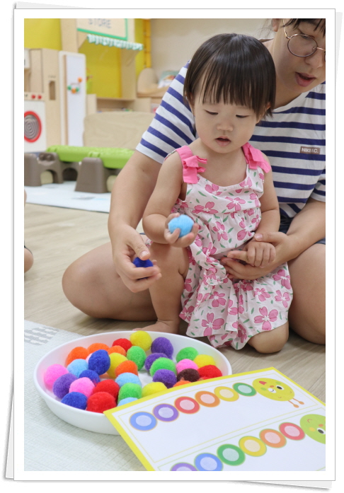 [액자]IMG_2555.JPG
