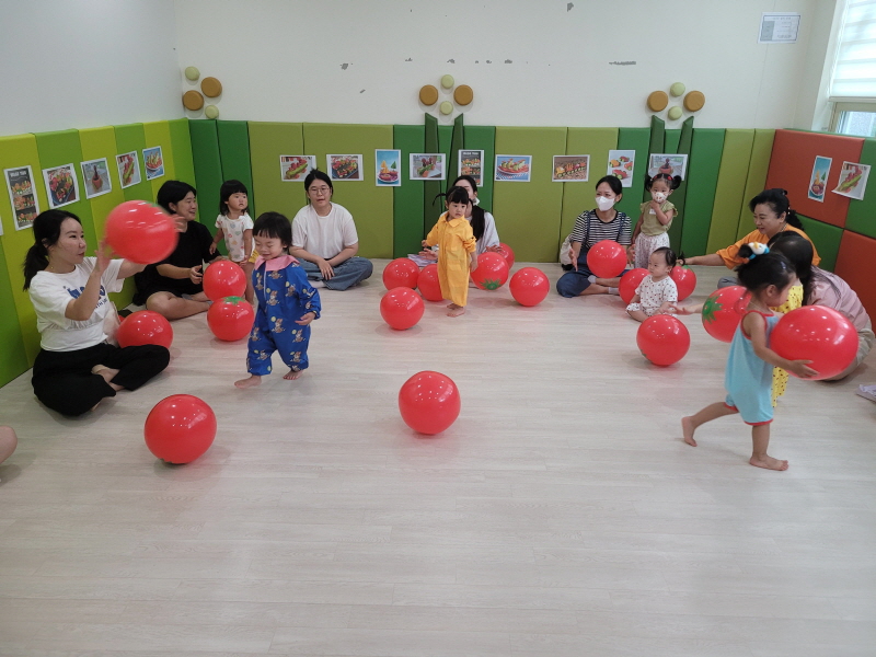 [꾸]20240822_105411.jpg