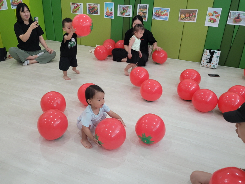 [꾸]20240822_100708.jpg