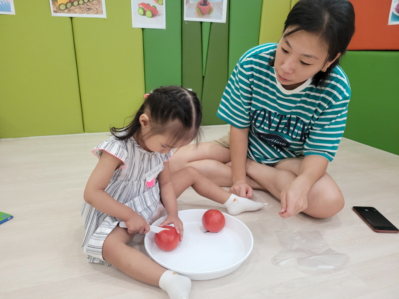 [꾸]20240822_101328.jpg