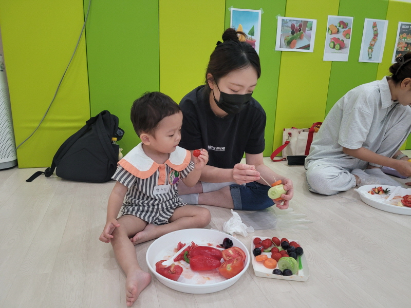 [꾸]20240822_101955.jpg
