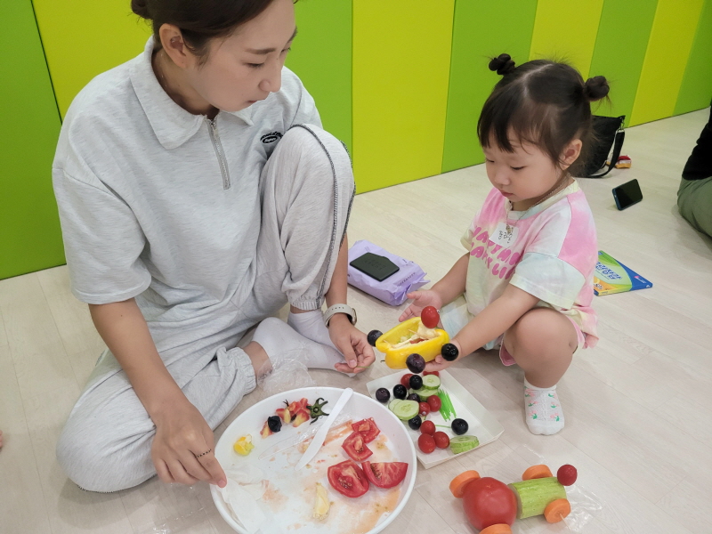 [꾸]20240822_102324.jpg
