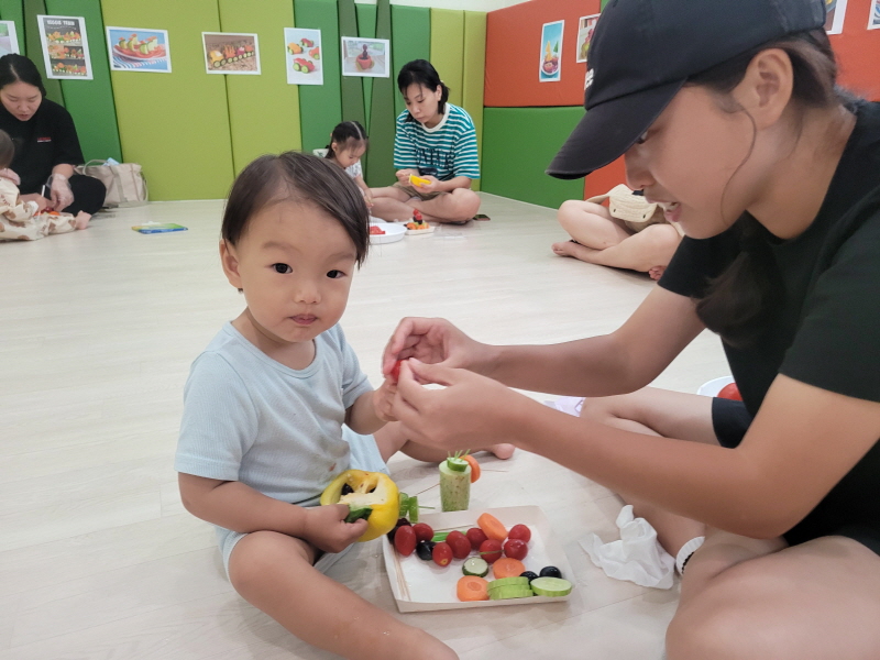 [꾸]20240822_101959.jpg