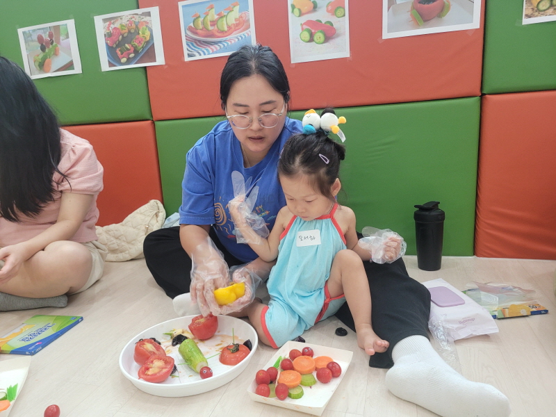 [꾸]20240822_110635.jpg