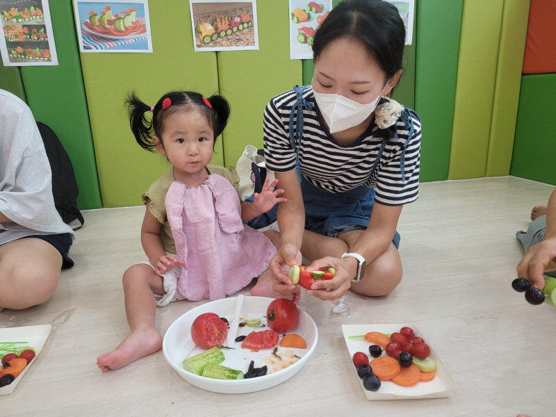 [꾸]20240822_110707.jpg