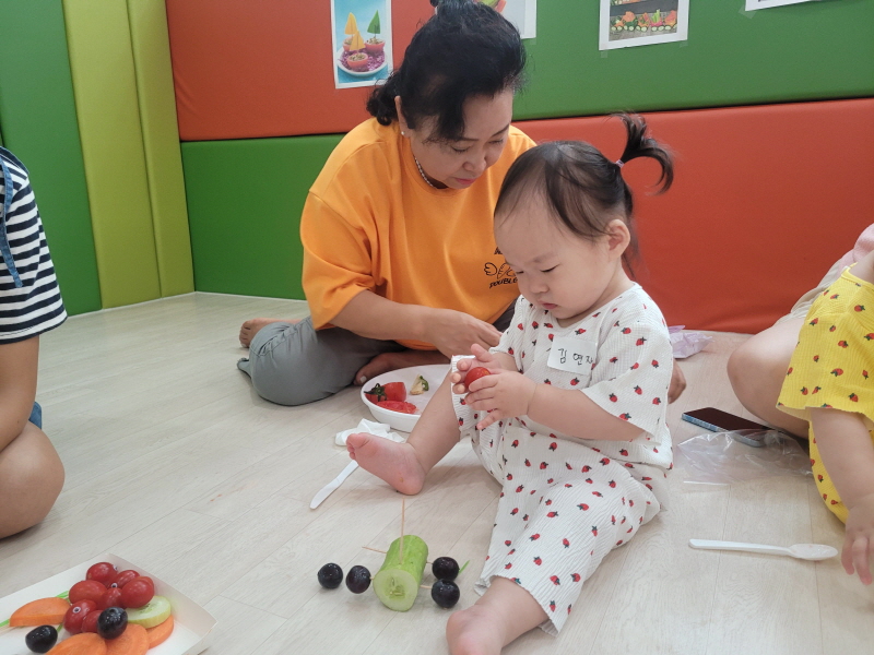 [꾸]20240822_110714.jpg