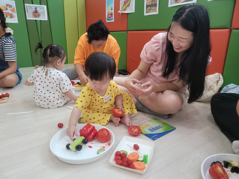 [꾸]20240822_110646.jpg
