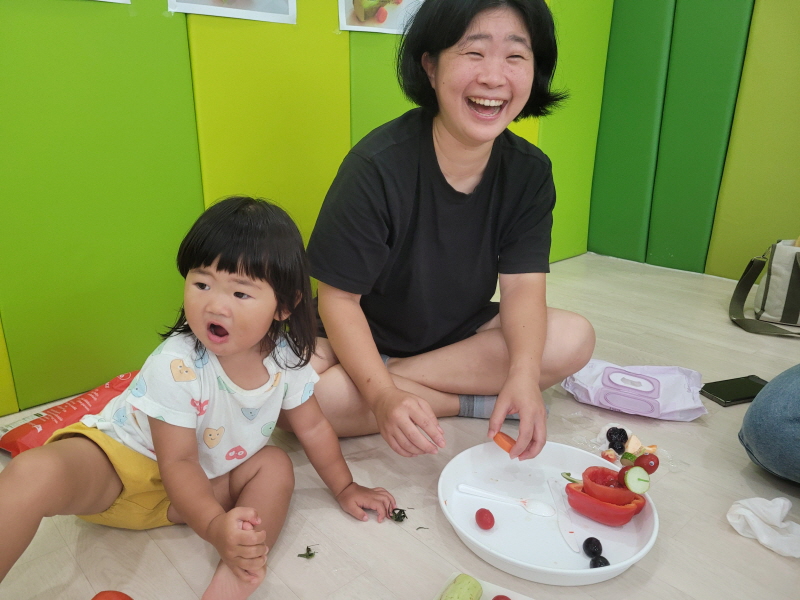 [꾸]20240822_110802.jpg