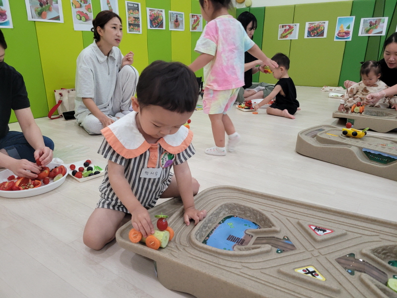 [꾸]20240822_102521.jpg