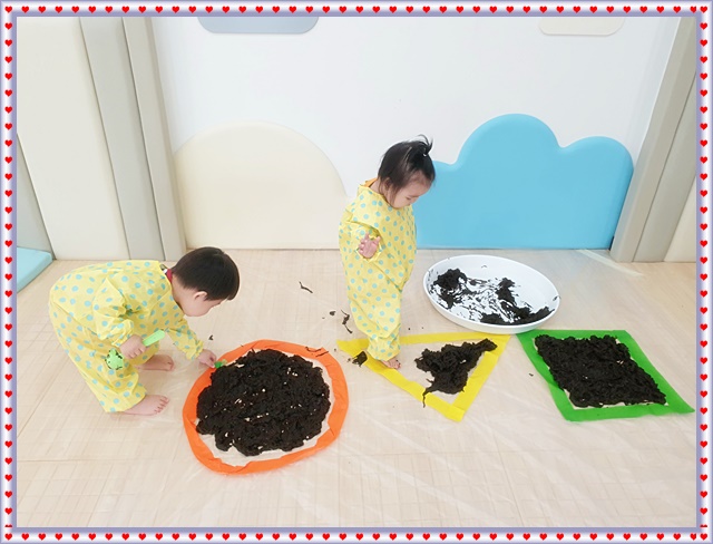 KakaoTalk_20240826_231603055_04.jpg