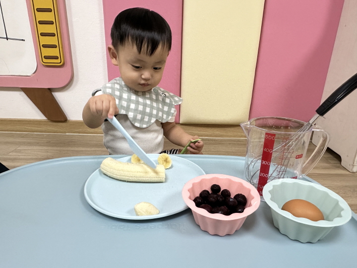 [크기변환]KakaoTalk_20240827_170736997_28.jpg
