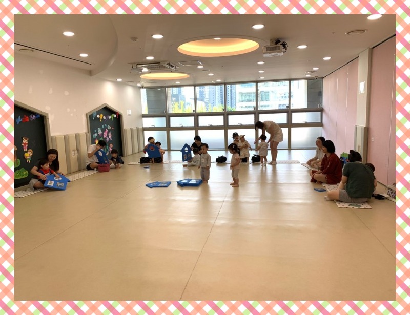 KakaoTalk_20240828_121653216_01.jpg