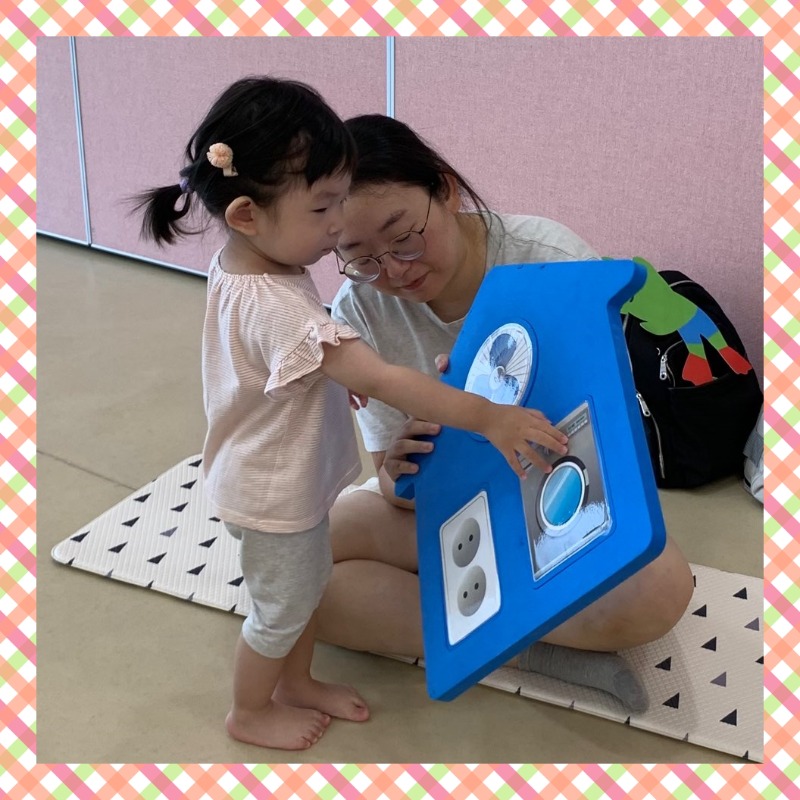 KakaoTalk_20240828_121653216_08.jpg