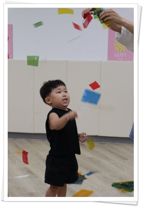 [액자]IMG_2992.JPG