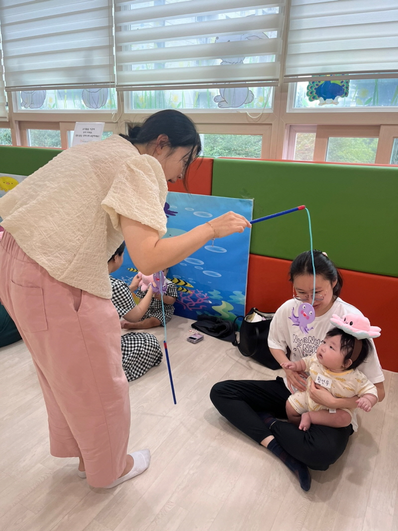 [꾸]KakaoTalk_20240827_150224226_03.jpg