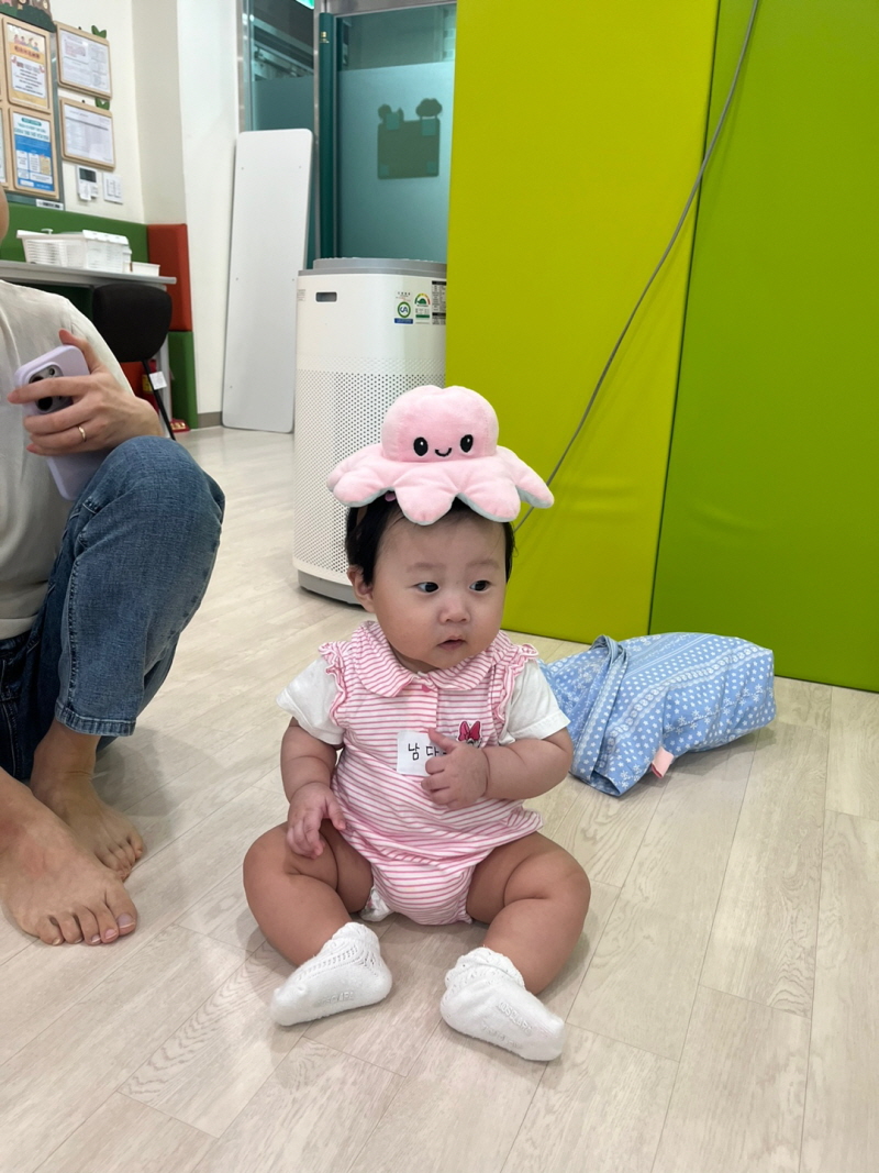 [꾸]KakaoTalk_20240827_150224226_07.jpg