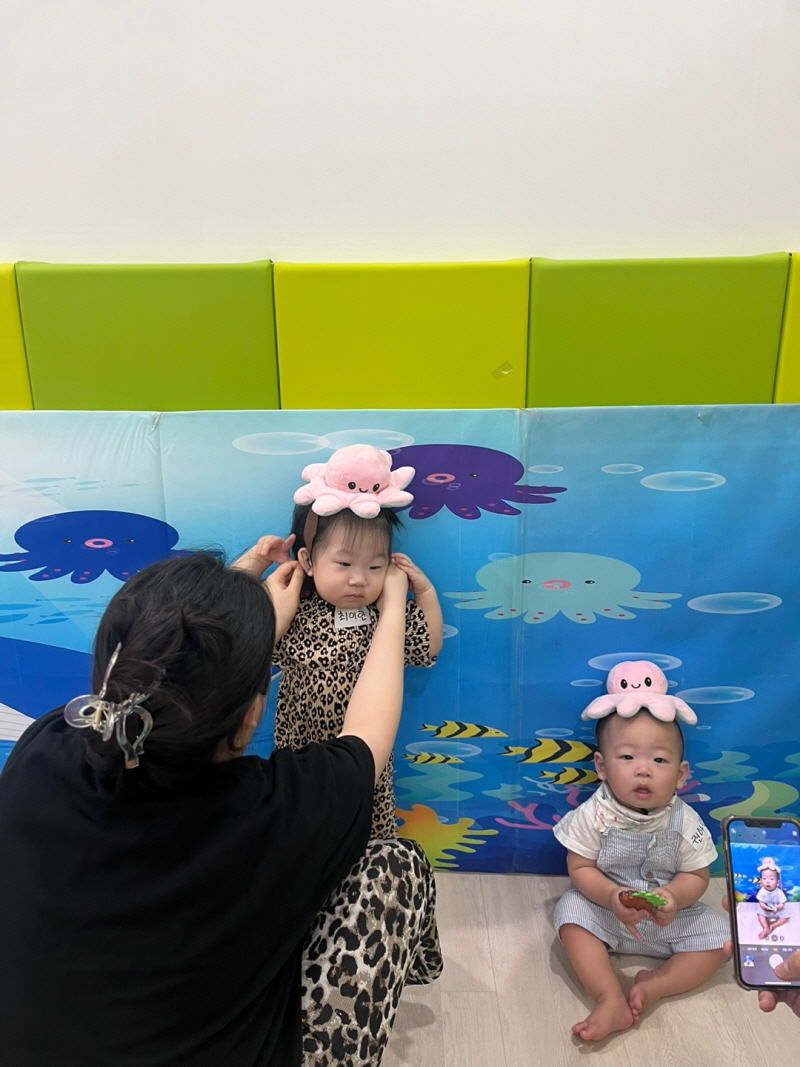 [꾸]KakaoTalk_20240827_150224226_06.jpg