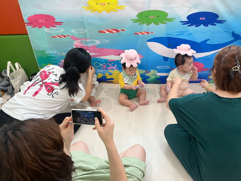 [꾸]KakaoTalk_20240827_150224226_04.jpg