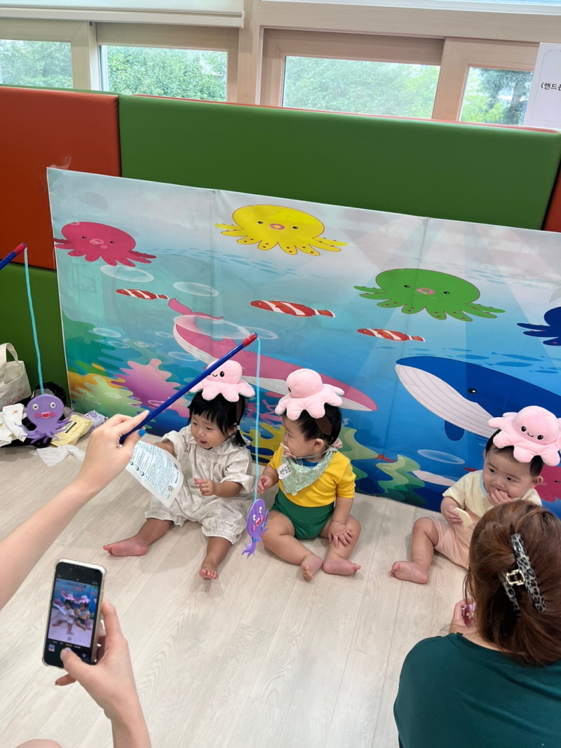 [꾸]KakaoTalk_20240827_150224226_08.jpg