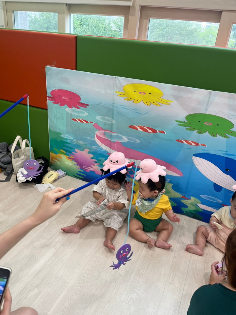 [꾸]KakaoTalk_20240827_150224226_09.jpg