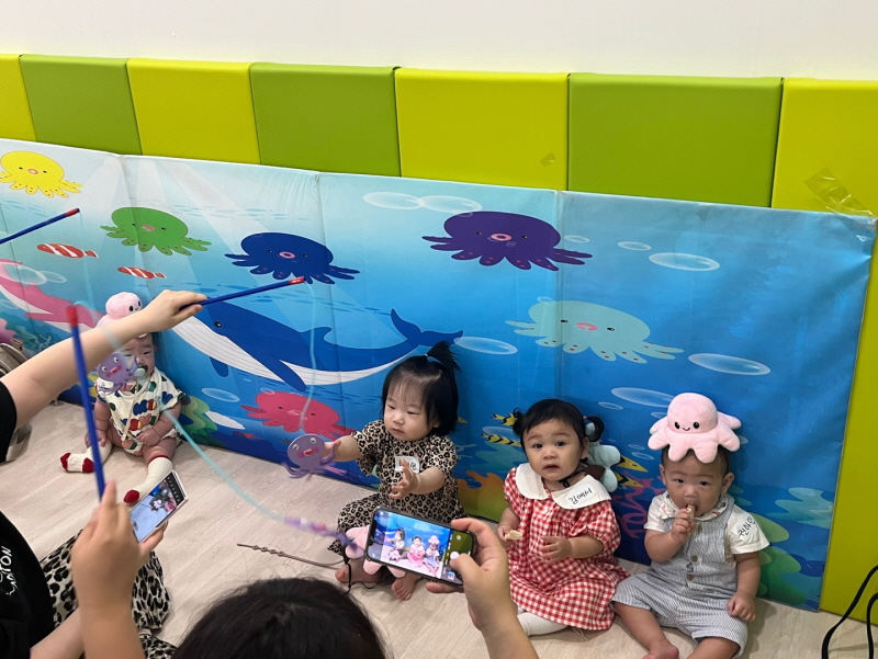 [꾸]KakaoTalk_20240827_150224226_12.jpg