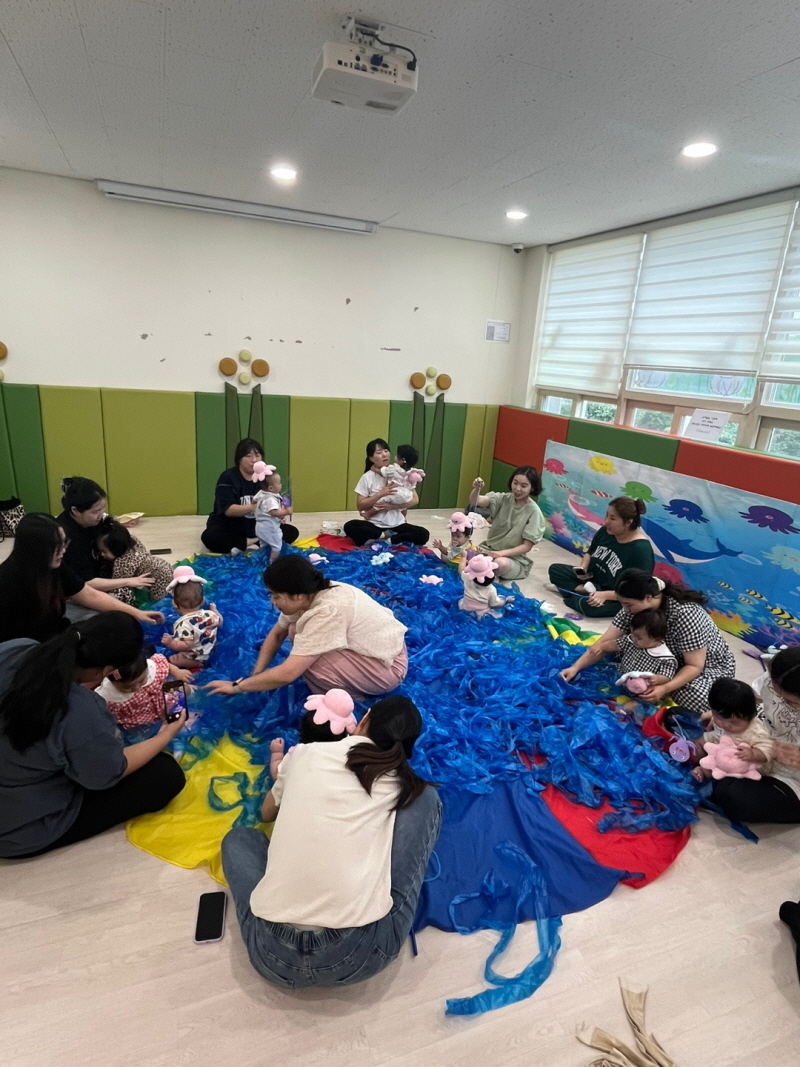 [꾸]KakaoTalk_20240827_150224226_15.jpg