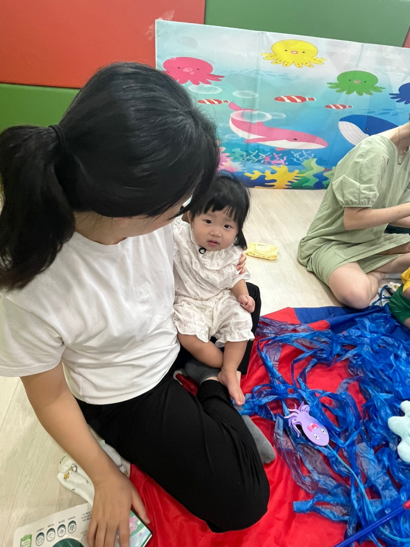 [꾸]KakaoTalk_20240827_150224226_19.jpg