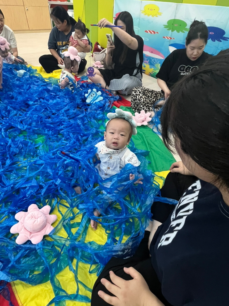 [꾸]KakaoTalk_20240827_150224226_18.jpg