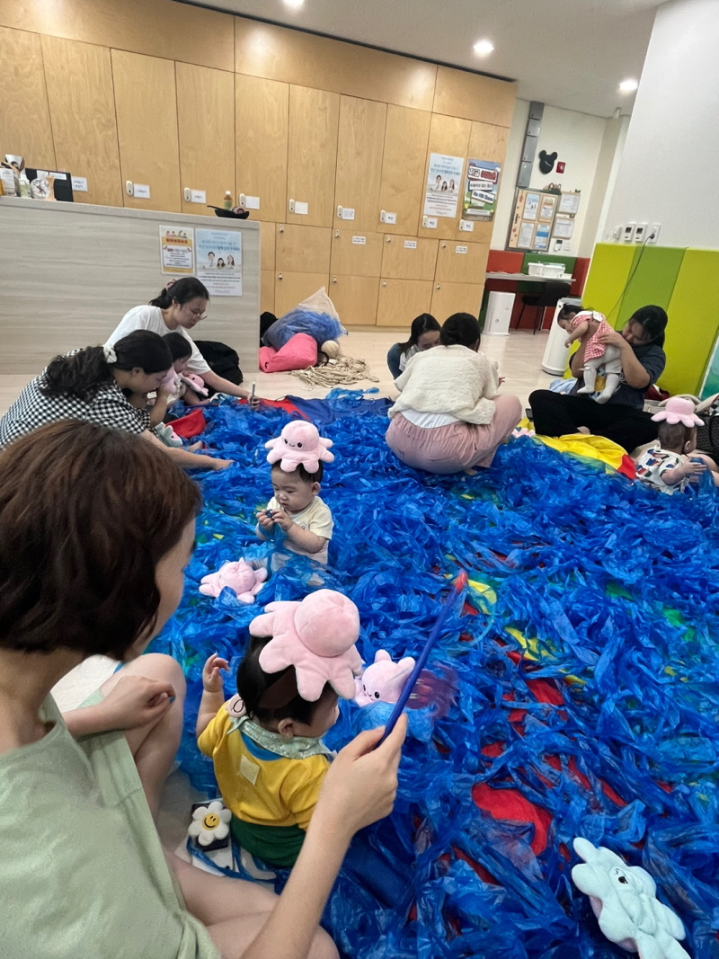 [꾸]KakaoTalk_20240827_150224226_17.jpg