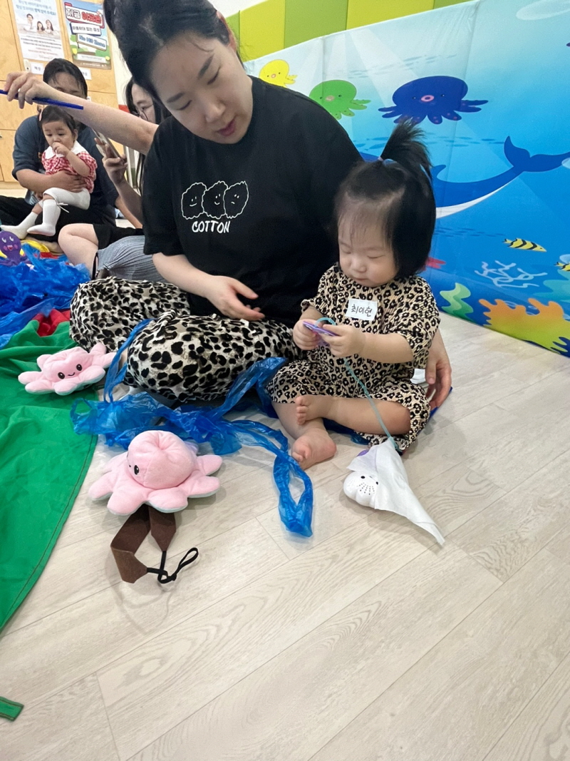 [꾸]KakaoTalk_20240827_150224226_20.jpg