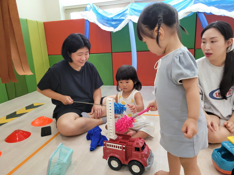 [꾸]20240829_105814.jpg