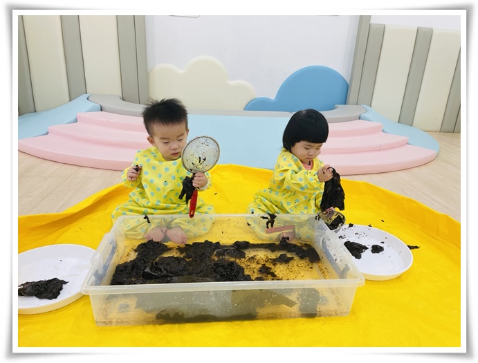 KakaoTalk_20240902_065702871_09.jpg