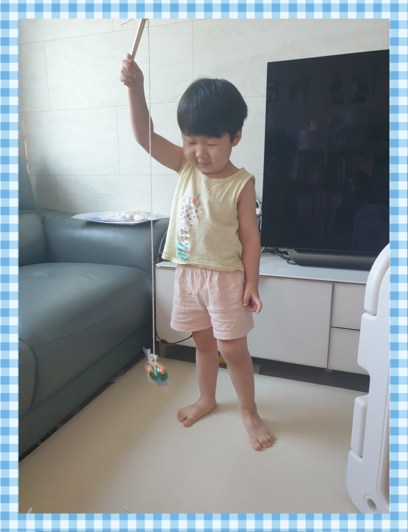 20240831_085406 - Yookyoung Kim.jpg