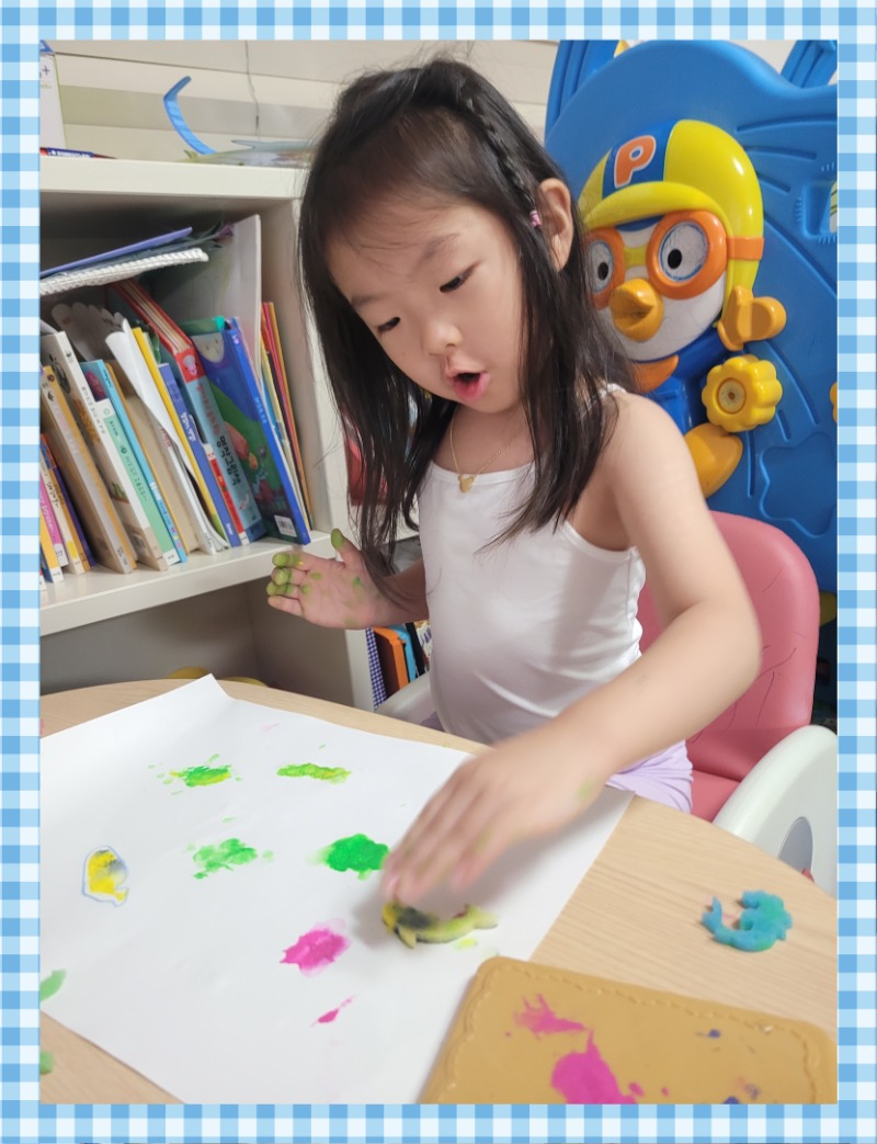 20240831_190304 - 최지은.jpg
