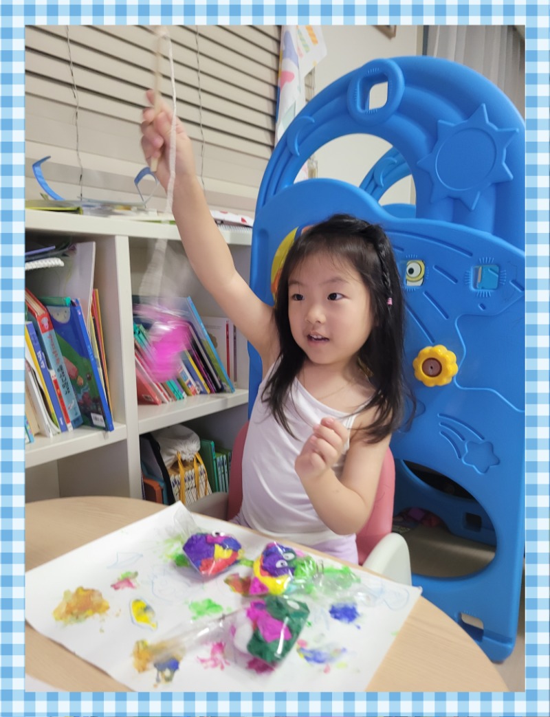 20240831_191525 - 최지은.jpg