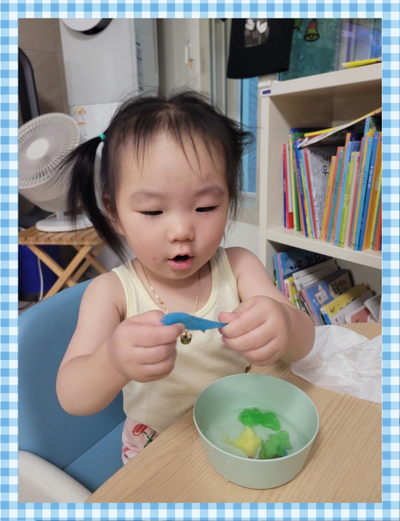 20240831_185549 - 최지은.jpg