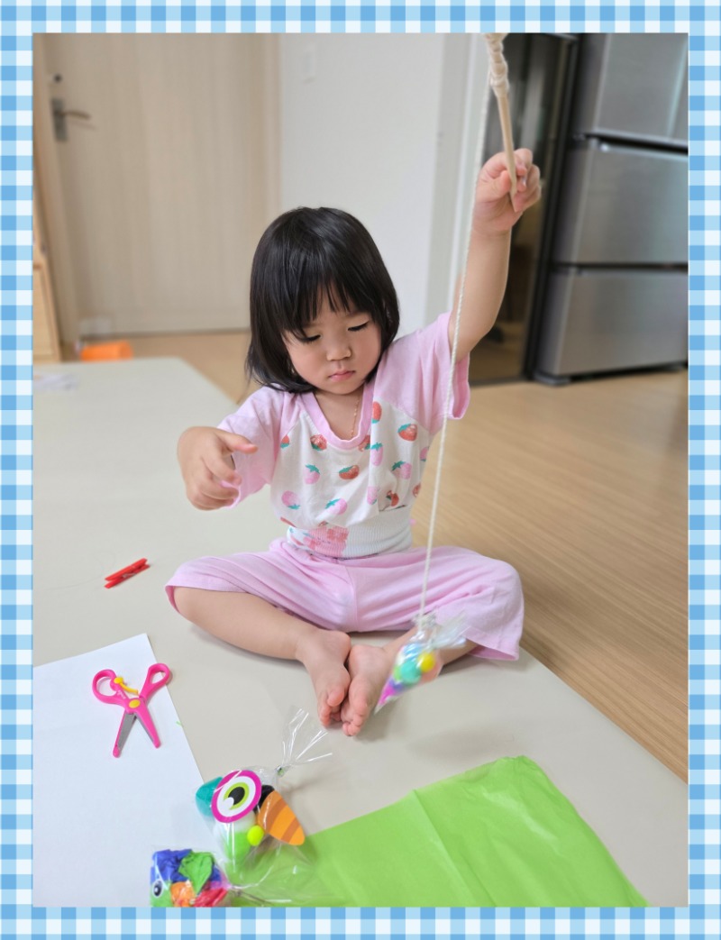 20240901_072320 - Ji Min Lee.jpg