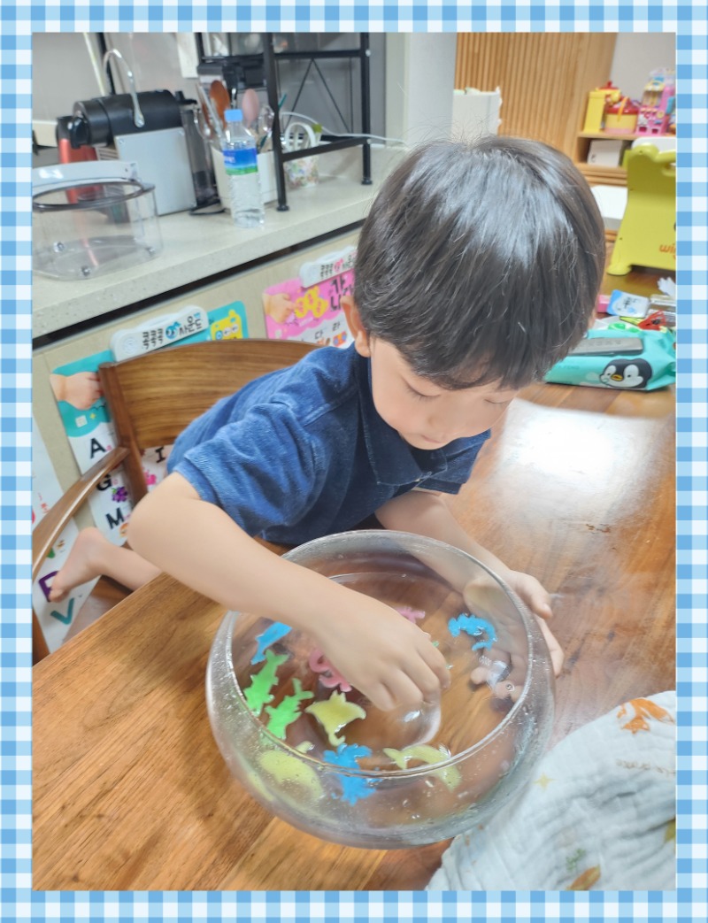 20240901_174803 - 오세희.jpg