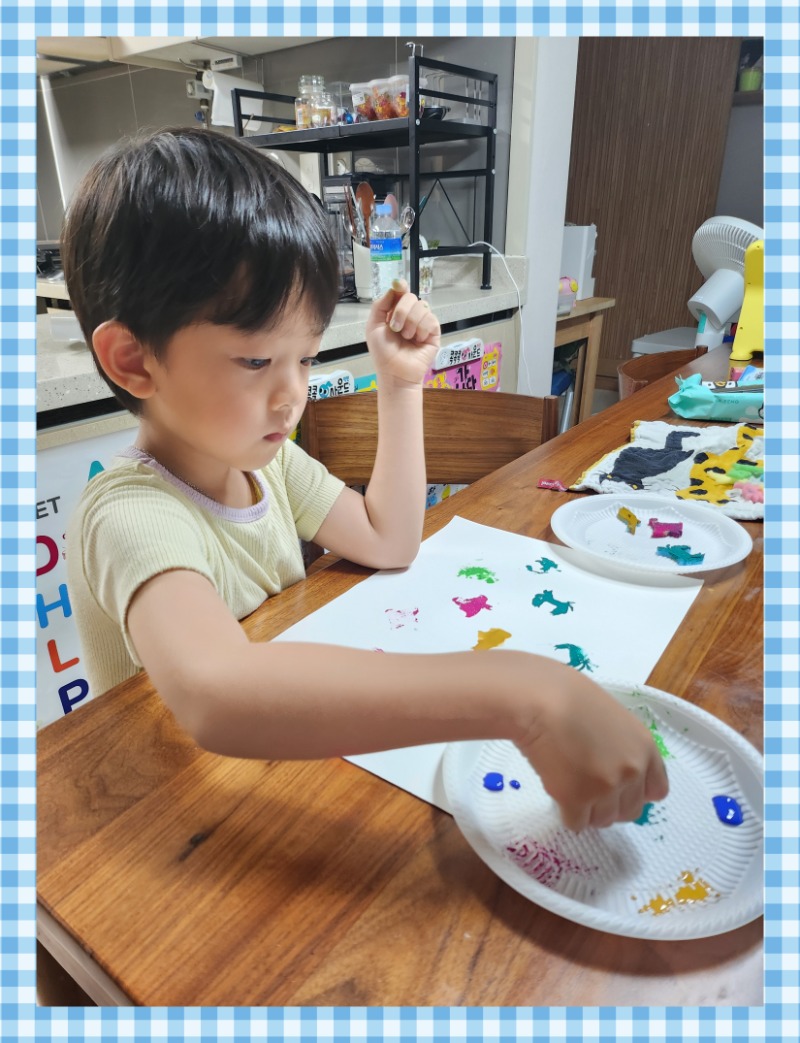 20240901_182051 - 오세희.jpg