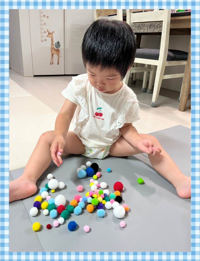 IMG_0441 - 얍얍.jpeg