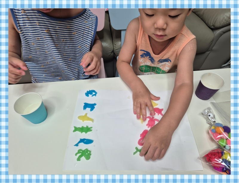 IMG_0521 - 최귀연.jpeg