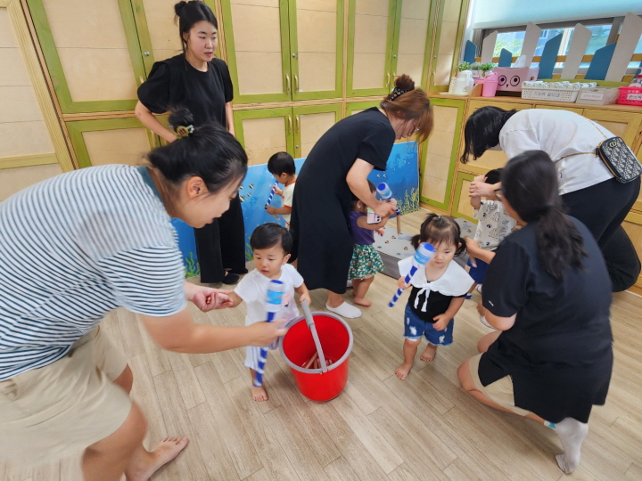 크기변환KakaoTalk_20240909_171220182.jpg