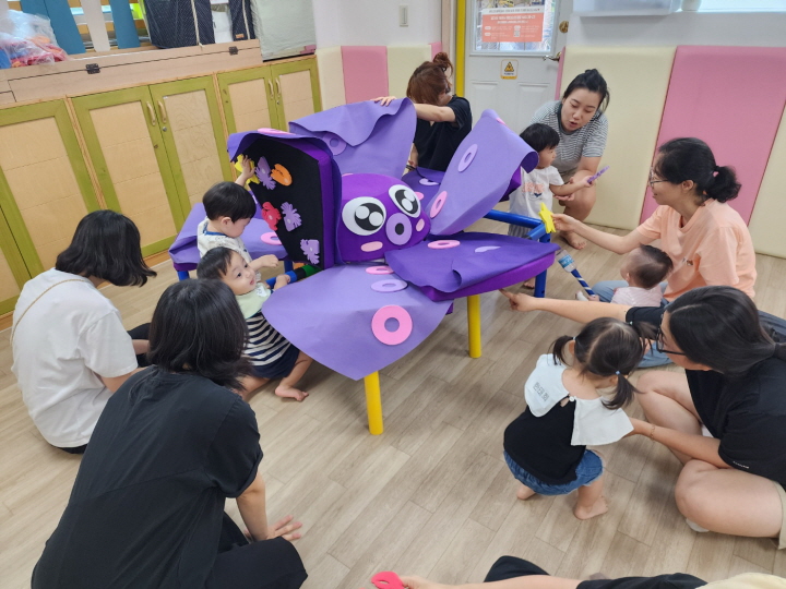 크기변환KakaoTalk_20240909_171220182_01.jpg