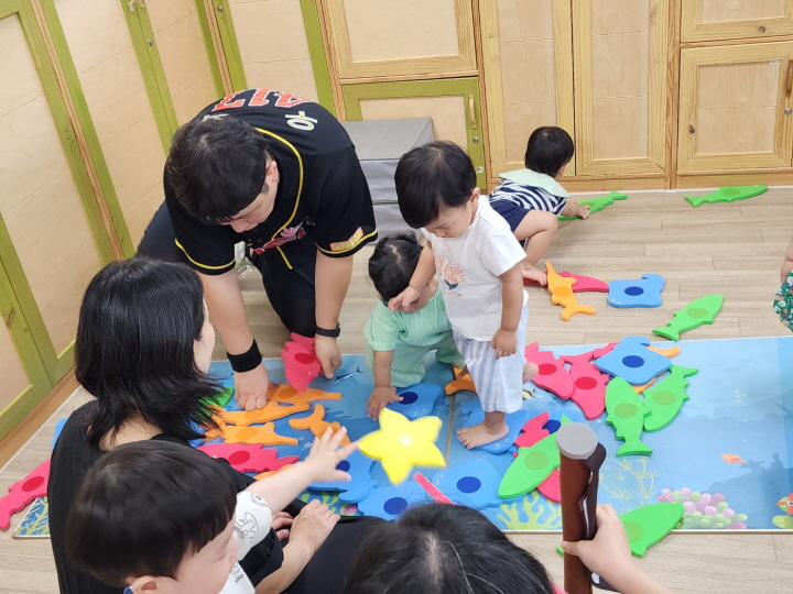 크기변환KakaoTalk_20240909_171220182_03.jpg